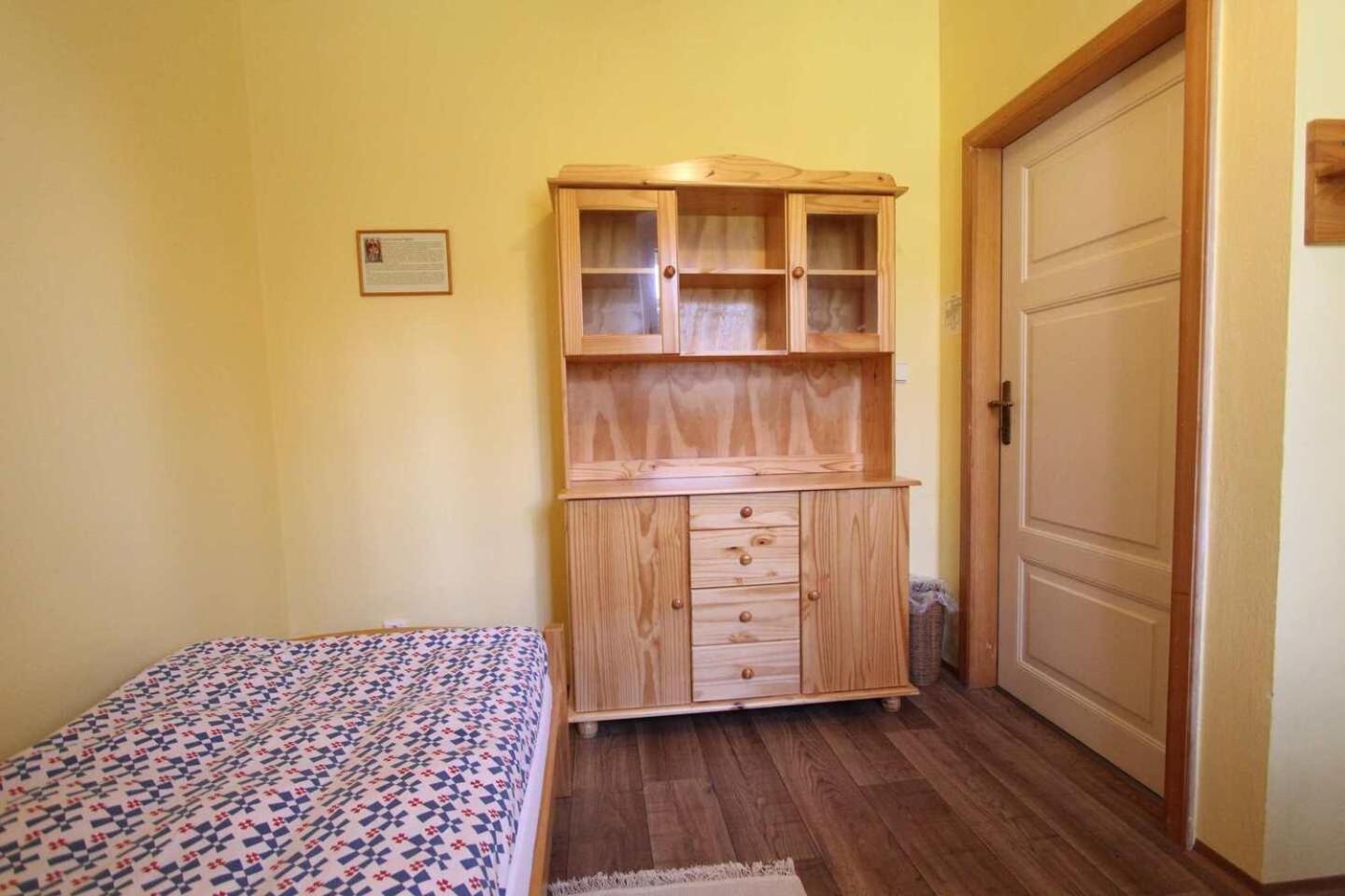 Horske Stredisko Eljon Hotel Špindlerŭv Mlýn Eksteriør billede