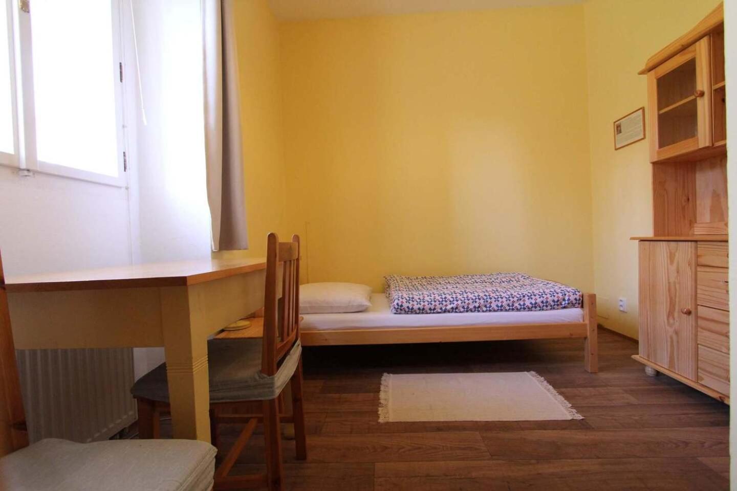 Horske Stredisko Eljon Hotel Špindlerŭv Mlýn Eksteriør billede