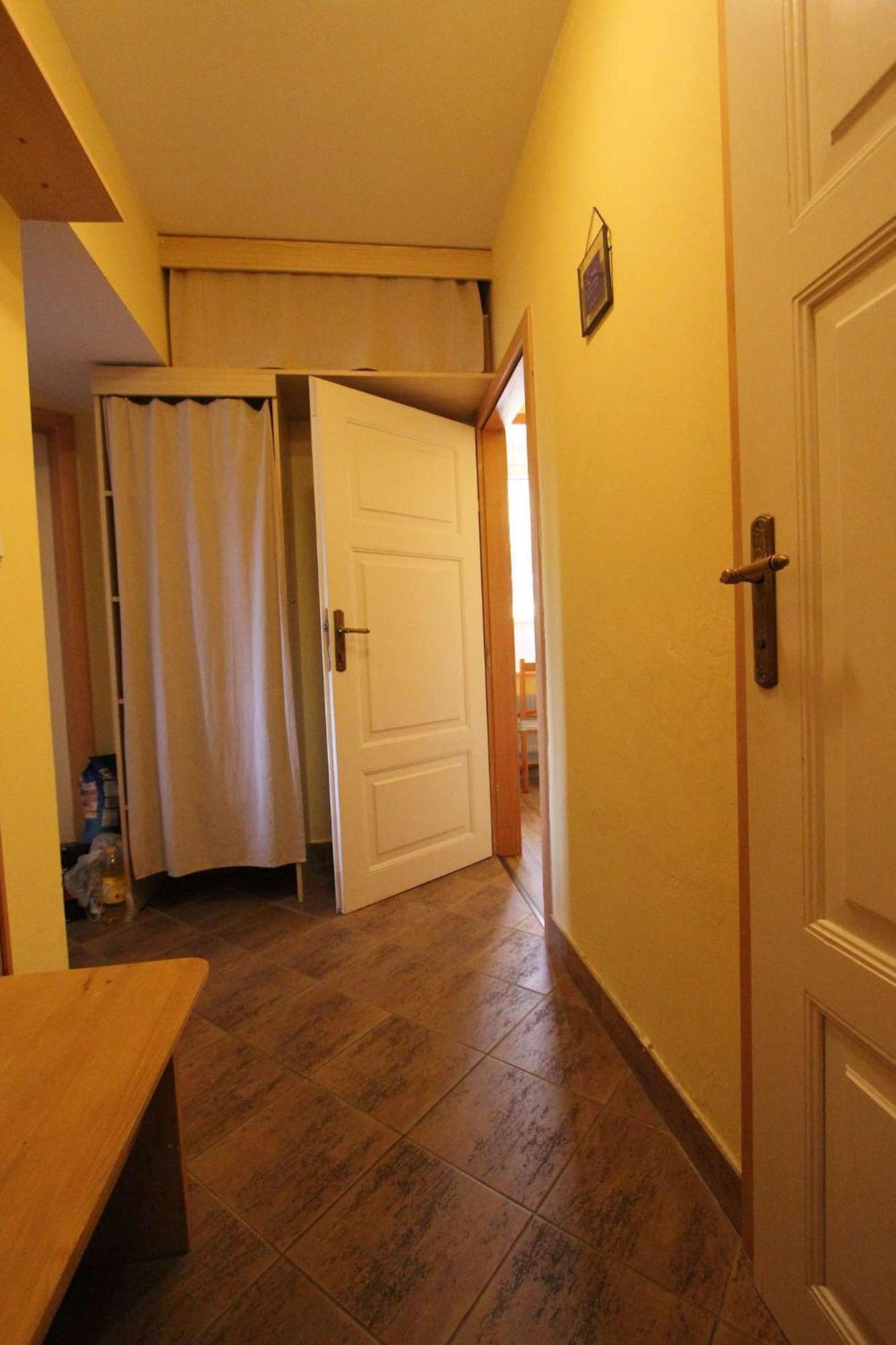 Horske Stredisko Eljon Hotel Špindlerŭv Mlýn Eksteriør billede